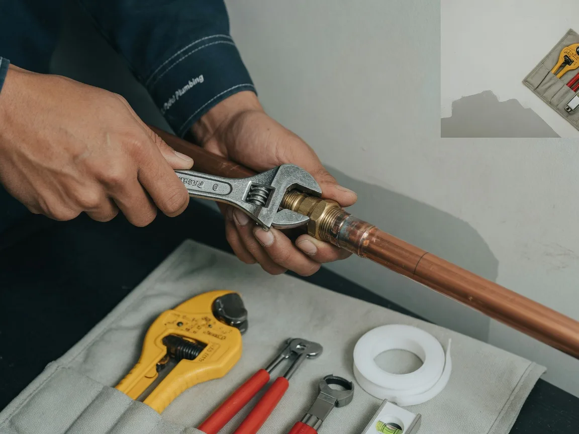 Why choose Drain Cleaning in Round Rock, AZ